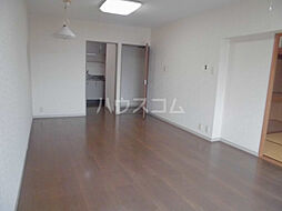 Ｌ−ｃｏｍｍｕＰＬＵＳ相模大野 0305 3階3LDKのリビング/ダイニング