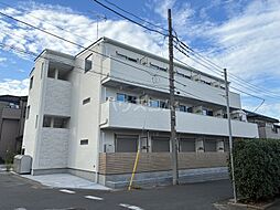 Ｍａｉｓｏｎ　Ｃｌａｉｒｅ南柏