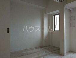 エスリード池下レスティア 1204 12階1DKのリビング/ダイニング