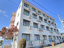 ケイエスレジデンス