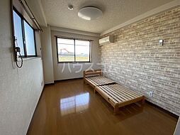 ケイエスレジデンス 108 1階1Kのリビング/ダイニング