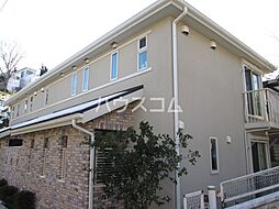 シンフォニア玉川学園