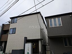 中野区野方4丁目計画 303