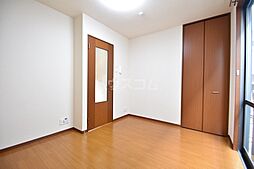 シェモアＳ 01030 1階1Kのリビング/ダイニング