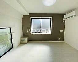 ＳＩＮＣＲＥＡＳＥ代田橋 402