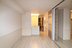 プロヴァンス　リュミエールＣ 102