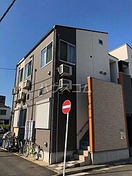 メゾンホワイト