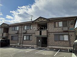 グランドール今里