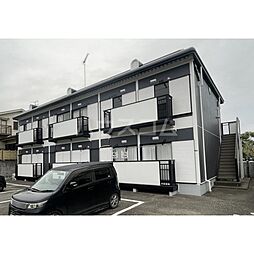 フラワーコーポ