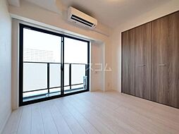 Mind Shimurasakaue 402