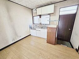 まむろハイツ 101