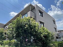 ルーチェ緑が丘Ａ