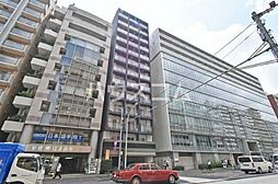 ＨＦ東新宿レジデンス