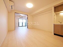 Mind Shimurasakaue 702