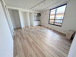 ＣＲＥＡＬ学芸大学 403