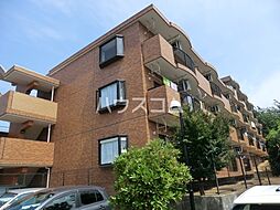 コートグレイスエクセレント