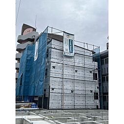 ティンガーラ須ヶ口　EAST