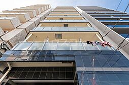 TRADIS NIPPORI.S 602