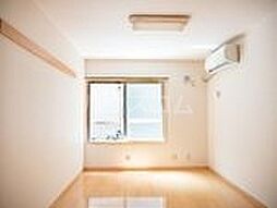 アビターレ中央II