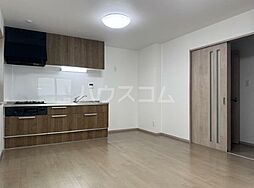 エクセル大久保 103