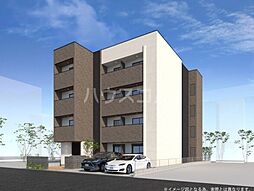 Ｓ−ＭＯＶＥ三国