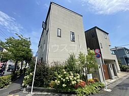 もくのいえhachico