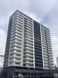 プラウドタワー豊橋