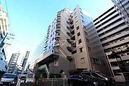 エイトジャパンシーダー