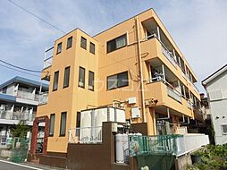 エクセレント友鶴