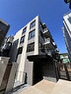 プライマル大塚