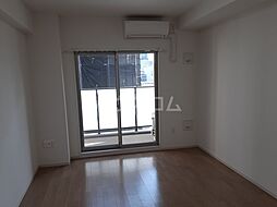 ＯＫＢアヴェニール菊井町