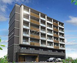 Ａｓｃｌａｉｒｅ京都西院