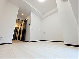 ＧＥＮＯＶＩＡ西川口III 103 1階1Kのリビング/ダイニング