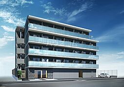 メインステージ四ツ木