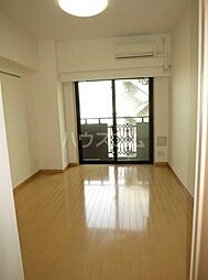 ＨＦ関内レジデンス 508