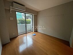 Ｄａｉｗａ　Ｔｅｒｒａｃｅ　府中 311 3階1Kのリビング/ダイニング