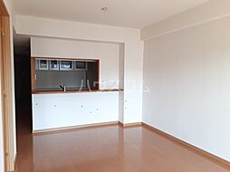 ローヤルシティ相模大野 0402