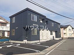 グランツリー宮子