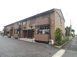 エスペランサ　Ｂ