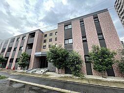 名古屋市営桜通線 車道駅 徒歩7分の賃貸マンション