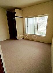 原谷乾町貸家 1 1階4Kのリビング/ダイニング