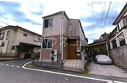 アントワーヌ三園