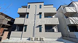 GRADUS八千代中央 102