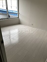 PARK SIDE SPEC Den-en chofu 404号室