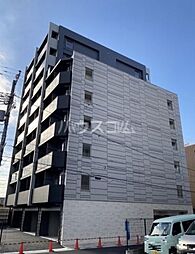 アーバンパーク行徳ステーションフロント