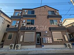 Well-being江北 302