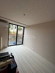 Rako Grace 馬込 103