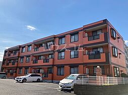 ファミール日之出Ａ棟