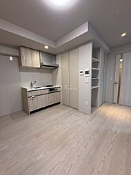 ソルティア大手前 404