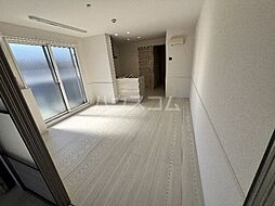 ＦｌｅｕｒII 202 2階1LDKのリビング/ダイニング